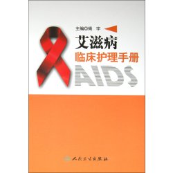 图书搜索