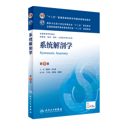 读书详情
